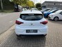 Renault Clio 1.0 TCe Zen, Navigatie, CarPlay/Android, Stoel verwarming, Airco, 1ste eigenaar, inc btw, Dealer auto
