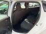 Renault Clio 1.0 TCe Zen, Navigatie, CarPlay/Android, Stoel verwarming, Airco, 1ste eigenaar, inc btw, Dealer auto