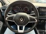 Renault Clio 1.0 TCe Zen, Navigatie, CarPlay/Android, Stoel verwarming, Airco, 1ste eigenaar, inc btw, Dealer auto