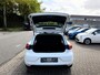 Renault Clio 1.0 TCe Zen, Navigatie, CarPlay/Android, Stoel verwarming, Airco, 1ste eigenaar, inc btw, Dealer auto