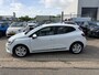 Renault Clio 1.0 TCe Zen, Navigatie, CarPlay/Android, Stoel verwarming, Airco, 1ste eigenaar, inc btw, Dealer auto