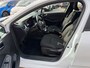 Renault Clio 1.0 TCe Zen, Navigatie, CarPlay/Android, Stoel verwarming, Airco, 1ste eigenaar, inc btw, Dealer auto