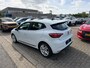 Renault Clio 1.0 TCe Zen, Navigatie, CarPlay/Android, Stoel verwarming, Airco, 1ste eigenaar, inc btw, Dealer auto