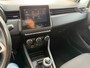 Renault Clio 1.0 TCe Zen, Navigatie, CarPlay/Android, Stoel verwarming, Airco, 1ste eigenaar, inc btw, Dealer auto