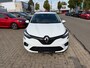 Renault Clio 1.0 TCe Zen, Navigatie, CarPlay/Android, Stoel verwarming, Airco, 1ste eigenaar, inc btw, Dealer auto