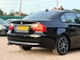 BMW 3-Serie 318i Business Line/ AUTOMAAT/ DAKJE