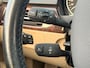 BMW 3-Serie 318i Business Line/ AUTOMAAT/ DAKJE