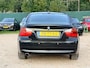 BMW 3-Serie 318i Business Line/ AUTOMAAT/ DAKJE