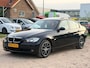 BMW 3-Serie 318i Business Line/ AUTOMAAT/ DAKJE