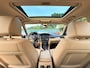 BMW 3-Serie 318i Business Line/ AUTOMAAT/ DAKJE