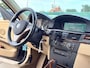 BMW 3-Serie 318i Business Line/ AUTOMAAT/ DAKJE