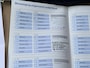 BMW 3-Serie 318i Business Line/ AUTOMAAT/ DAKJE