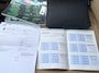BMW 3-Serie 318i Business Line/ AUTOMAAT/ DAKJE