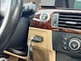 BMW 3-Serie 318i Business Line/ AUTOMAAT/ DAKJE