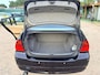 BMW 3-Serie 318i Business Line/ AUTOMAAT/ DAKJE