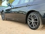 BMW 3-Serie 318i Business Line/ AUTOMAAT/ DAKJE