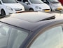 BMW 3-Serie 318i Business Line/ AUTOMAAT/ DAKJE