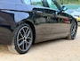 BMW 3-Serie 318i Business Line/ AUTOMAAT/ DAKJE