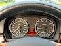 BMW 3-Serie 318i Business Line/ AUTOMAAT/ DAKJE
