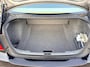 BMW 3-Serie 318i Business Line/ AUTOMAAT/ DAKJE