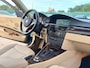BMW 3-Serie 318i Business Line/ AUTOMAAT/ DAKJE