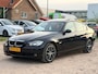 BMW 3-Serie 318i Business Line/ AUTOMAAT/ DAKJE