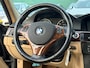 BMW 3-Serie 318i Business Line/ AUTOMAAT/ DAKJE