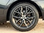 BMW 3-Serie 318i Business Line/ AUTOMAAT/ DAKJE