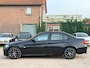 BMW 3-Serie 318i Business Line/ AUTOMAAT/ DAKJE