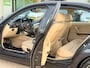 BMW 3-Serie 318i Business Line/ AUTOMAAT/ DAKJE