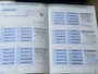 BMW 3-Serie 318i Business Line/ AUTOMAAT/ DAKJE