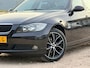 BMW 3-Serie 318i Business Line/ AUTOMAAT/ DAKJE