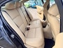 BMW 3-Serie 318i Business Line/ AUTOMAAT/ DAKJE