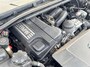 BMW 3-Serie 318i Business Line/ AUTOMAAT/ DAKJE