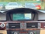 BMW 3-Serie 318i Business Line/ AUTOMAAT/ DAKJE