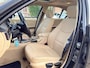 BMW 3-Serie 318i Business Line/ AUTOMAAT/ DAKJE