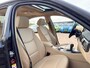 BMW 3-Serie 318i Business Line/ AUTOMAAT/ DAKJE