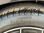 BMW 3-Serie 318i Business Line/ AUTOMAAT/ DAKJE