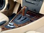 BMW 3-Serie 318i Business Line/ AUTOMAAT/ DAKJE