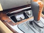 BMW 3-Serie 318i Business Line/ AUTOMAAT/ DAKJE
