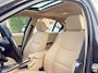 BMW 3-Serie 318i Business Line/ AUTOMAAT/ DAKJE