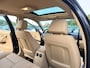 BMW 3-Serie 318i Business Line/ AUTOMAAT/ DAKJE
