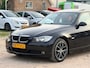 BMW 3-Serie 318i Business Line/ AUTOMAAT/ DAKJE