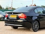 BMW 3-Serie 318i Business Line/ AUTOMAAT/ DAKJE