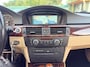 BMW 3-Serie 318i Business Line/ AUTOMAAT/ DAKJE