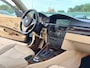 BMW 3-Serie 318i Business Line/ AUTOMAAT/ DAKJE