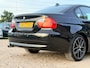 BMW 3-Serie 318i Business Line/ AUTOMAAT/ DAKJE