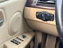 BMW 3-Serie 318i Business Line/ AUTOMAAT/ DAKJE