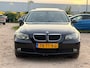 BMW 3-Serie 318i Business Line/ AUTOMAAT/ DAKJE