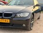 BMW 3-Serie 318i Business Line/ AUTOMAAT/ DAKJE